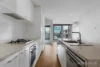 104/358 Moreland Rd, Brunswick West, Vic 3055-Image
