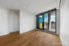 104/358 Moreland Rd, Brunswick West, Vic 3055-Image