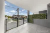 104/358 Moreland Rd, Brunswick West, Vic 3055-Image