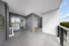104/358 Moreland Rd, Brunswick West, Vic 3055-Image