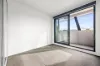 104/358 Moreland Road, Brunswick West, Vic 3055-Image
