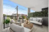 104/358 Moreland Road, Brunswick West, Vic 3055-Image