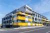 104/358 Moreland Road, Brunswick West, Vic 3055-Image