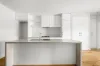 104/358 Moreland Road, Brunswick West, Vic 3055-Image