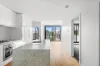 104/358 Moreland Road, Brunswick West, Vic 3055-Image