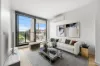 104/358 Moreland Road, Brunswick West, Vic 3055-Image