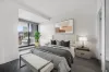 104/358 Moreland Road, Brunswick West, Vic 3055-Image