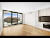 104/36 Bonview Road, Malvern, Vic 3144