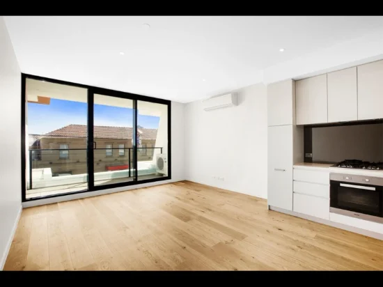 104/36 Bonview Road, Malvern, Vic 3144