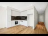 104/36 Bonview Road, Malvern, Vic 3144-Image