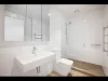 104/36 Bonview Road, Malvern, Vic 3144-Image