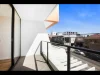 104/36 Bonview Road, Malvern, Vic 3144-Image