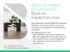 104/36 Bonview Road, Malvern, Vic 3144-Image