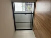 104/36 Copernicus Crescent, Bundoora, Vic 3083-Image