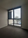 104/36 Copernicus Crescent, Bundoora, Vic 3083-Image