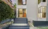 104/36 Mount Street, West Perth, WA 6005-Image