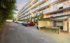 104/36 Mount Street, West Perth, WA 6005-Image