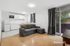 104/36 Tenth Avenue, Maylands, WA 6051-Image
