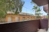 104/36 Tenth Avenue, Maylands, WA 6051-Image