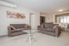 104/369 Hay Street, East Perth, WA 6004-Image
