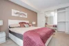 104/369 Hay Street, East Perth, WA 6004-Image
