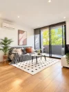 104/37 Palmerston Street, Carlton, Vic 3053-Image