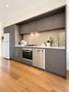 104/37 Palmerston Street, Carlton, Vic 3053-Image