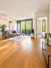 104/37 Palmerston Street, Carlton, Vic 3053-Image