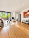 104/37 Palmerston Street, Carlton, Vic 3053-Image