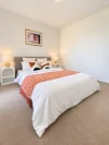 104/37 Palmerston Street, Carlton, Vic 3053-Image