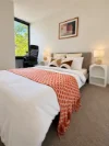 104/37 Palmerston Street, Carlton, Vic 3053-Image
