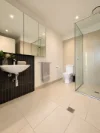 104/37 Palmerston Street, Carlton, Vic 3053-Image