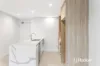 104/37a Manchester Drive, Schofields, NSW 2762-Image