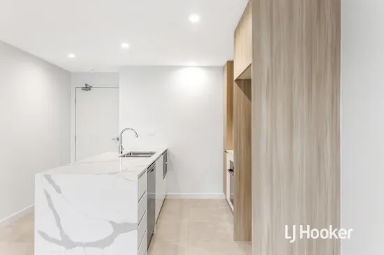 104/37a Manchester Drive, Schofields, NSW 2762-Image