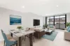 104/37a Manchester Drive, Schofields, NSW 2762-Image