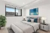 104/37a Manchester Drive, Schofields, NSW 2762-Image
