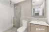 104/37a Manchester Drive, Schofields, NSW 2762-Image