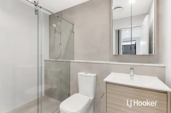 104/37a Manchester Drive, Schofields, NSW 2762-Image