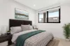 104/37a Manchester Drive, Schofields, NSW 2762-Image