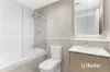 104/37a Manchester Drive, Schofields, NSW 2762-Image