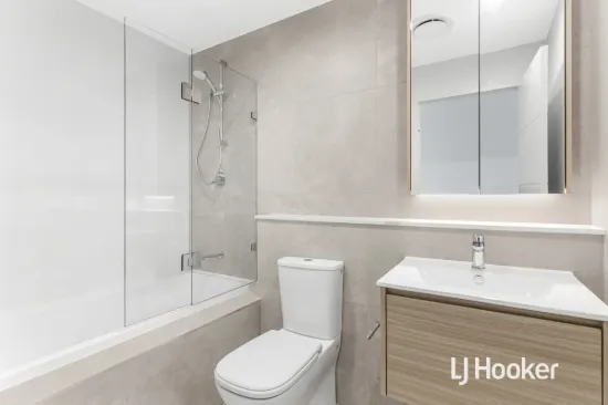 104/37a Manchester Drive, Schofields, NSW 2762-Image