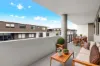 104/37a Manchester Drive, Schofields, NSW 2762-Image