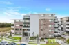 104/37a Manchester Drive, Schofields, NSW 2762-Image