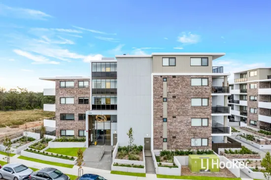 104/37a Manchester Drive, Schofields, NSW 2762-Image
