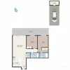 104/37a Manchester Drive, Schofields, NSW 2762-Floorplan