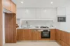 104/38 East Street, Five Dock, NSW 2046