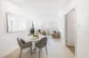 104/38 East Street, Five Dock, NSW 2046-Image