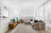 104/38 East Street, Five Dock, NSW 2046-Image