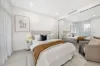 104/38 East Street, Five Dock, NSW 2046-Image