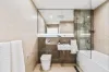 104/38 East Street, Five Dock, NSW 2046-Image